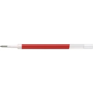 Uni-ball Signo Umr-87 0.7 Yedek Kırmızı