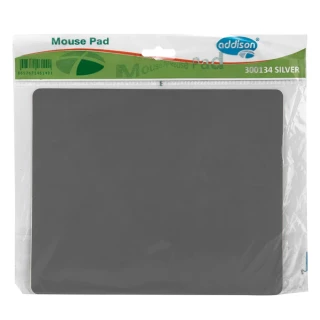Addıson 300134 Gri Mouse Pad