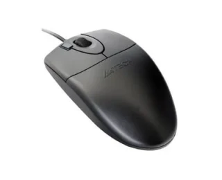 A4 Tech Op-620d 2x V-track 1000 Dpı Usb Mouse