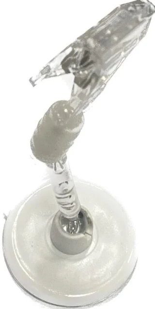 Nurgün Fiyat ve Tanıtım Etiketliği Fg9103