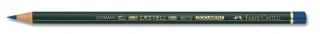 Faber Castell Kopya Kalemi Mavi 9610