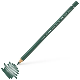 Faber Castell Albert Dürer Boya Kalemi 8200-165