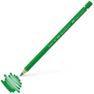 Faber Castell Albert Dürer Boya Kalemi 8200-112