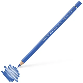 Faber Castell Albert Dürer Boya Kalemi 8200-120