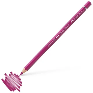 Faber Castell Albert Dürer Boya Kalemi 8200-125