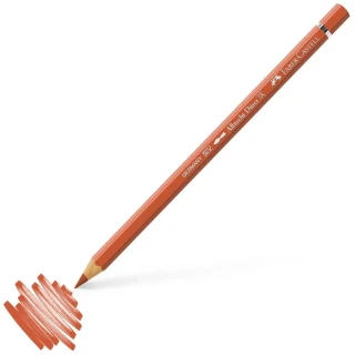Faber Castell Albert Dürer Boya Kalemi 8200-188