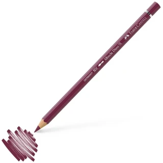 Faber Castell Albert Dürer Boya Kalemi 8200-194