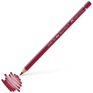 Faber Castell Albert Dürer Boya Kalemi 8200-225