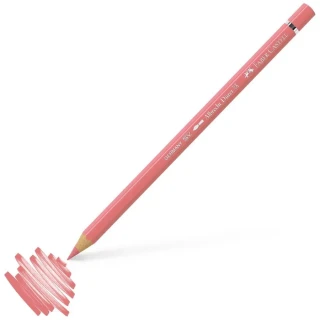 Faber Castell Albert Dürer Boya Kalemi 8200-131