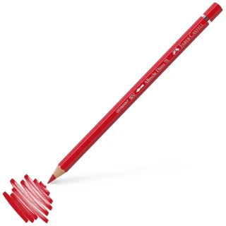 Faber Castell Albert Dürer Boya Kalemi 8200-219