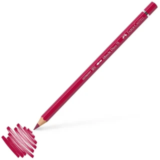 Faber Castell Albert Dürer Boya Kalemi 8200-142