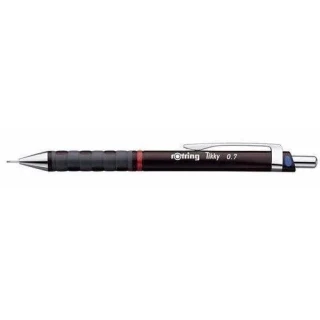 Rotring Tıkky Versatil Kalem 0.5 Kahverengi
