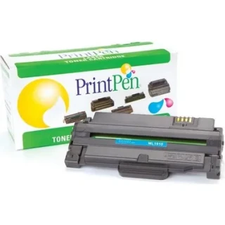 Printpen Samsung 105 Ml-1910/2580 Sxc-4600/4623 Laser Toner 15014