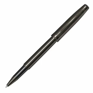Scrikss 39 Tıtanyum Roller Kalem