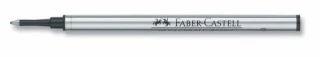 Faber Castell Roller Seramik Kalem Yedeği (refil) Mavi 148713