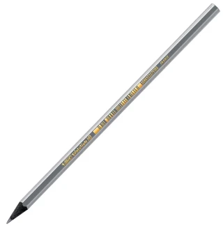 Bic Eco 650 Hb Siyah Kurşun Kalem 896017