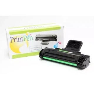 Printpen Samsung Mlt-d108s Ml\1640\2240 Laser Toner