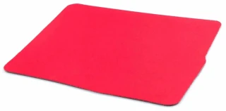 Addison 300141 Kırmızı Mouse Pad