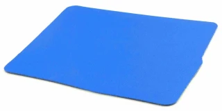 Addison 300144 Mavi Mouse Pad