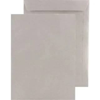Oyal 24x32 90 Gr Kraft Torba Zarf
