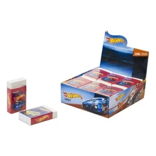 Dolphin Hot Wheels Silgi 132814
