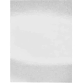 Adel 50x70 160 Gr Fon Kartonu Gümüş Grisi 4342039001