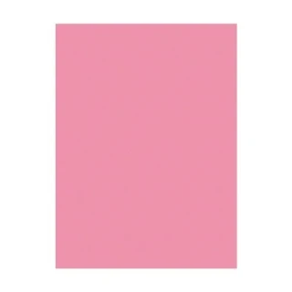 Adel 50x70 160 Gr Fon Kartonu Pembe 4342022001