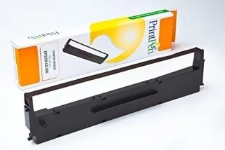 Printpen Epson Lq-800 Şerit