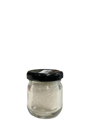 Karin İpek Likalı Hokka 6213030097
