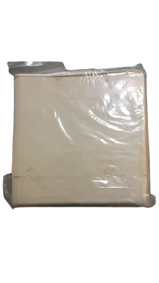 Adore 9 Bölmeli Dolap İçi Askılık Kahve Hba-09-kh-1