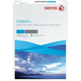 Xerox Colotech A3 250 Gr Fotokopi Kağıdı 250''li