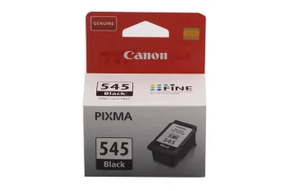 Canon Pg-545 Orj Kartuş Siyah 2450-2550