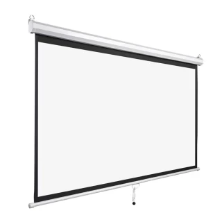 Everest Pseb120 240x200 Manuel Storlu Perde