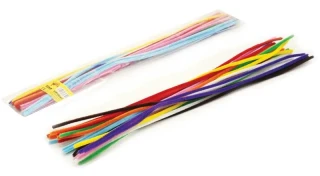 Lino 50 Cm 6 Mm Şönil 25 Li Rbz2005-50