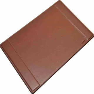 Gıpta Solid 35x50 Masa Sümeni Taba 7866