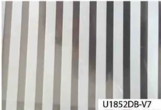 Umix 45 Cmx2mt Yapışkanlı Folyo M.renkler