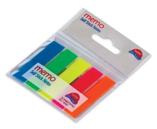 Noki Memo 5 Renk Page İndex 12050