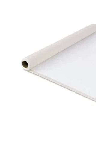 Emprime 180 Cmx100 Cm Tuval Bezi 270-2b
