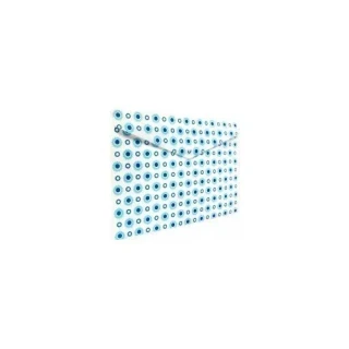 Rubenis A4 Çıtçıtlı Dosya W-509