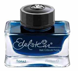 Pelikan Edelstaın 50 Ml Mürekkep Topaz 339382