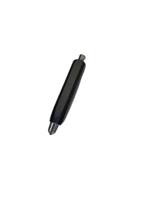 Ediz Portmin Kalem 5.6 Mm Ahşap Gövde