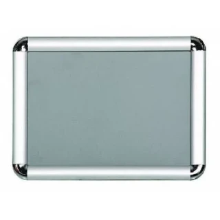 Marmara A5(15x21) Rondo Çerçeve 25''lik Ac-25r