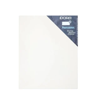Aka 60x80 Cm Kalın Şase Çerçeveli Tuval