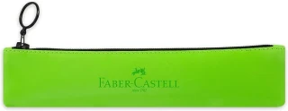 Faber Castell Kalem Çantası Lastikli 7191812