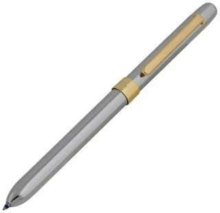 Steelpen 420 Multifonksiyon Kalem Medalist
