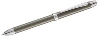 Steelpen 430 Multifonksiyon Kalem M.renkler