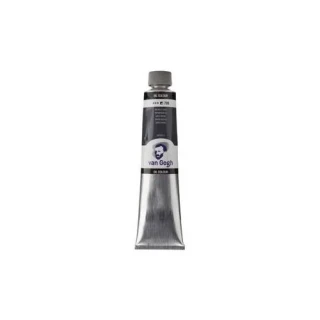 Talens Van Gogh 200 Ml Yağlı Boya Payne's Grey 2087083