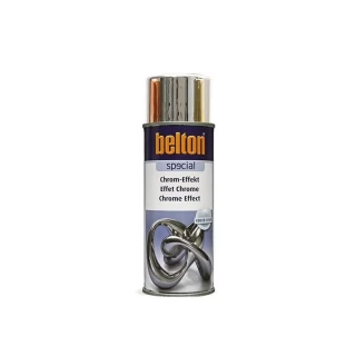 Molotow 400 Ml Sprey Boya Chrome Effect 323-200