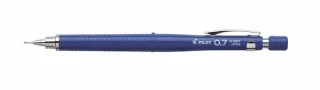 Pilot 0.7 Versatil Kalem H-327-l Mavi