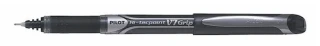Pilot V7 Grıp Kalem Bxgpn 0.7 Siyah